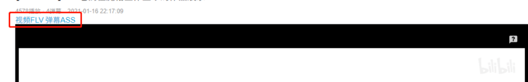 正版皇冠信用盘代理_IDM是如何成为专用下载软件的正版皇冠信用盘代理?-IDM多个版本(电脑、手机、浏览器插件都有)