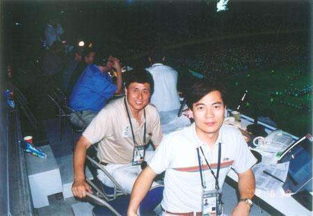 足球比赛外围买球网站_中国球迷看球:不想花钱换个好体验足球比赛外围买球网站!最后造福粉丝的好办法!