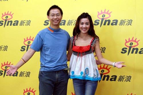 足球比赛外围买球网站_中国球迷看球:不想花钱换个好体验足球比赛外围买球网站!最后造福粉丝的好办法!