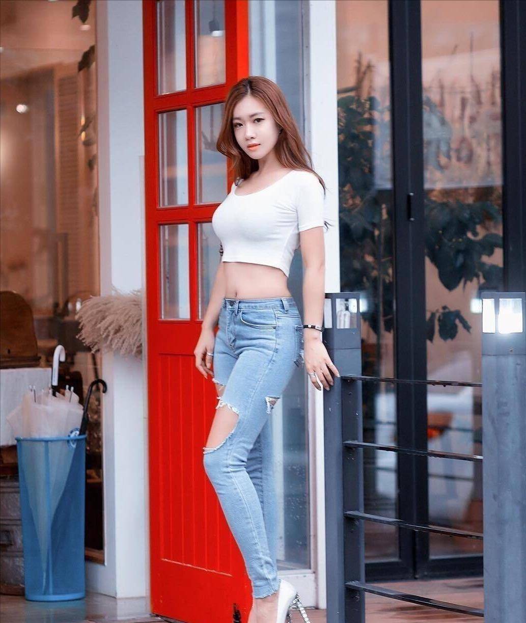 皇冠信用网去哪里弄_爱情固然很美好皇冠信用网去哪里弄,但千万别因为爱情,而失去了自我!