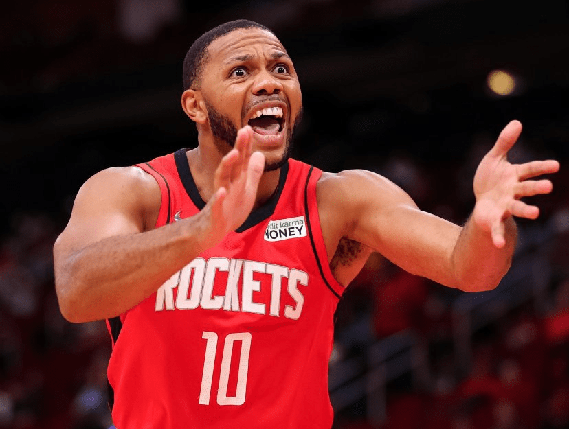 皇冠登一登二登三区别_谈判重启:76人忍痛将“万金油”加入筹码皇冠登一登二登三区别,登哥二登哥聚首费城?