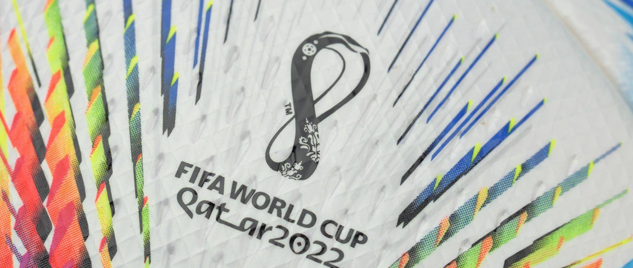 电竞足球网站_涉外知产快讯-DPMA专利网站电竞足球网站,讲述足球背后的专利故事