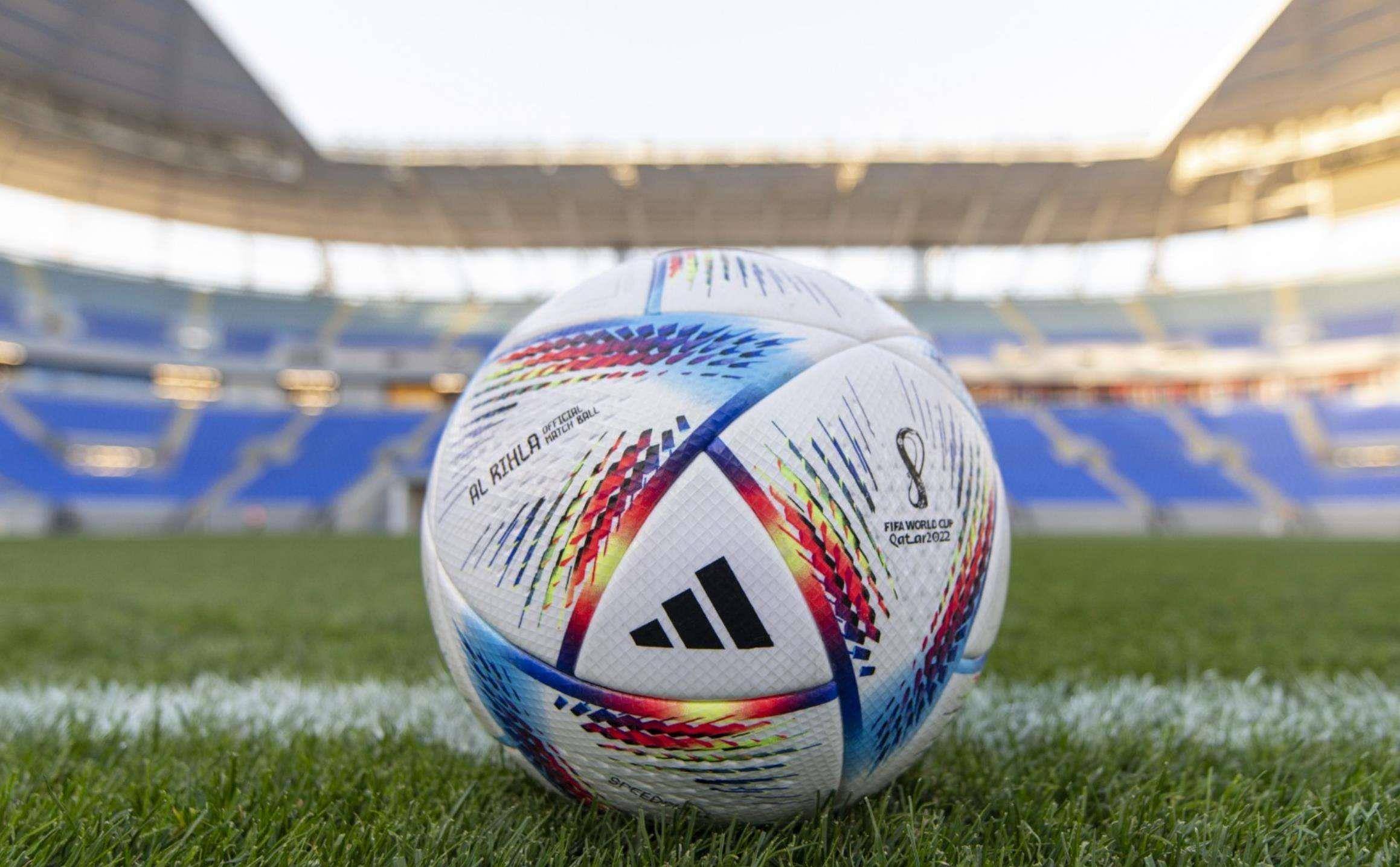 电竞足球网站_涉外知产快讯-DPMA专利网站电竞足球网站,讲述足球背后的专利故事