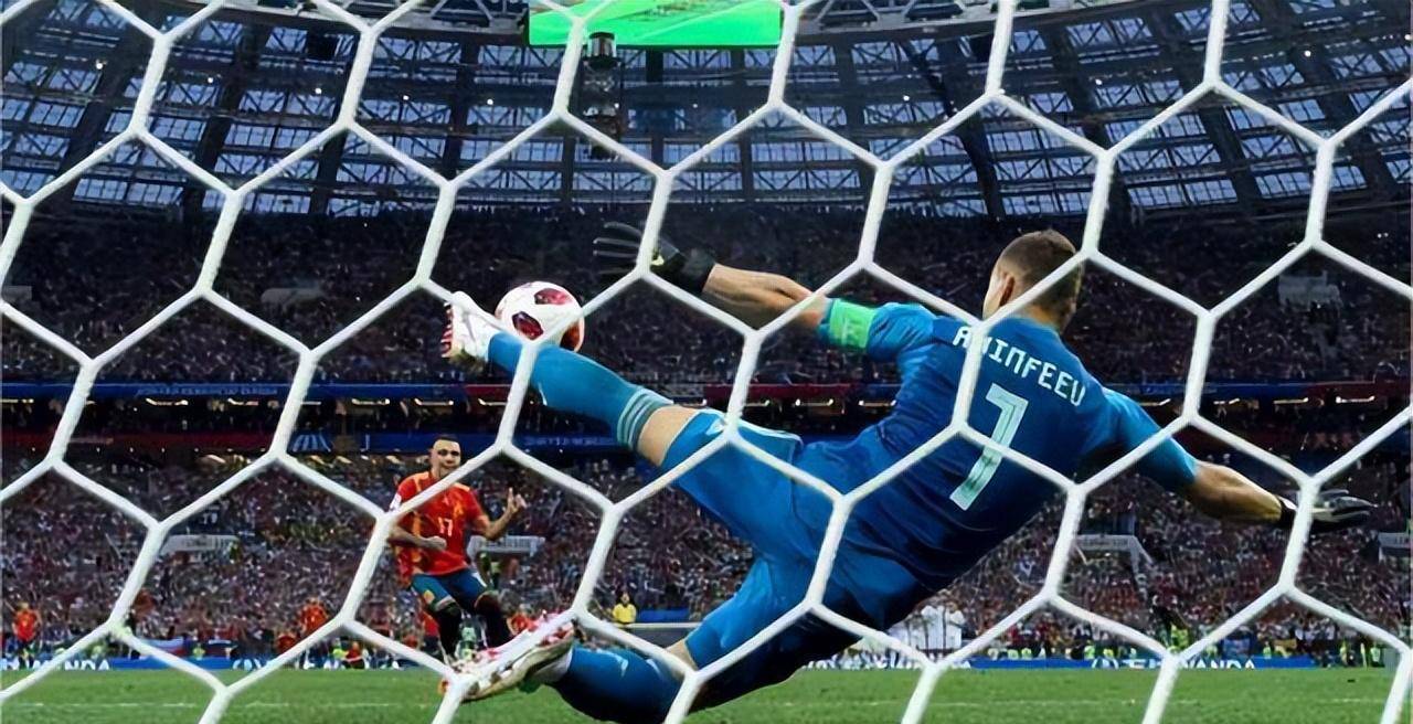 电竞足球网站_涉外知产快讯-DPMA专利网站电竞足球网站,讲述足球背后的专利故事