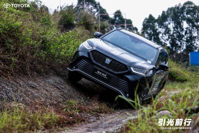 皇冠信用盘如何注册_首测皇冠信用盘如何注册!皇冠陆放体验营东莞站接受挑战