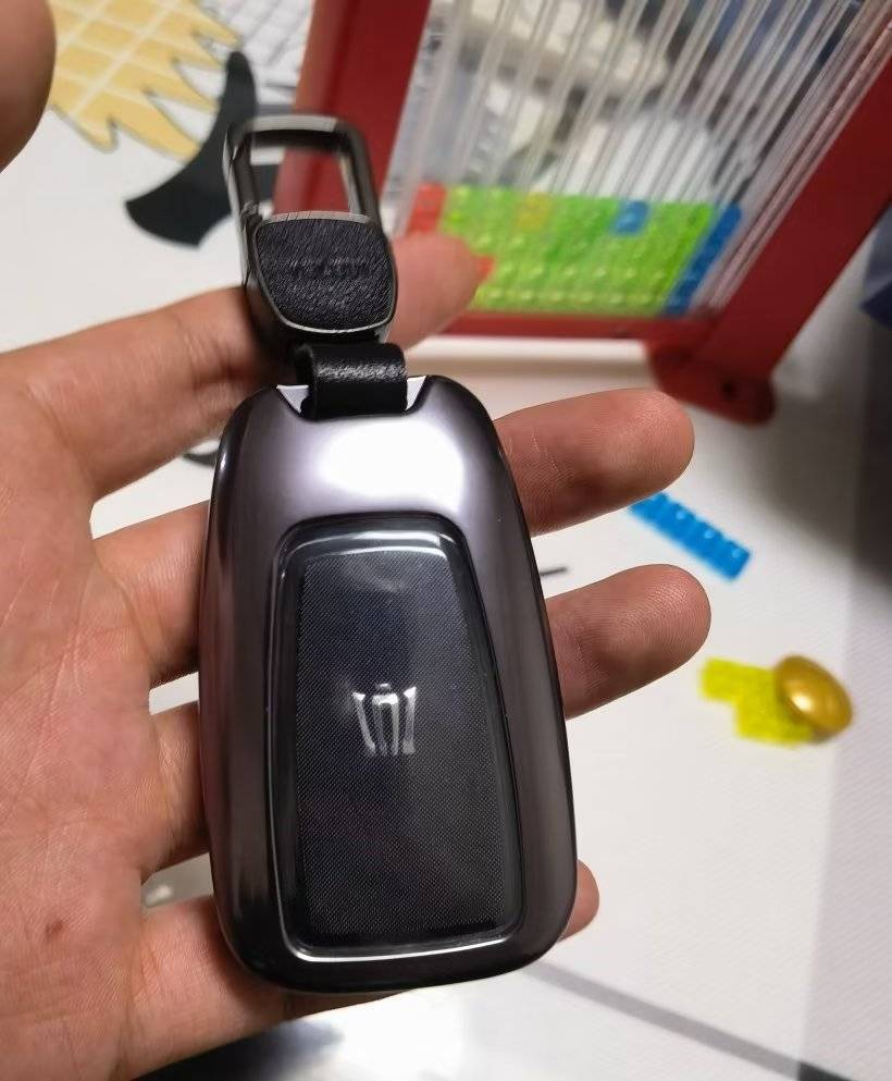 皇冠信用盘怎么开账号_皇冠陆放和汉兰达区别皇冠信用盘怎么开账号,车友来谈谈,皇冠陆放车友圈(603期)