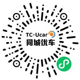 皇冠信用盘怎么开账号_皇冠陆放和汉兰达区别皇冠信用盘怎么开账号,车友来谈谈,皇冠陆放车友圈(603期)