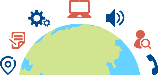 皇冠信用盘出租代理_多人违反《反电信诈骗法》皇冠信用盘出租代理,后果远不只是被处罚这么简单!