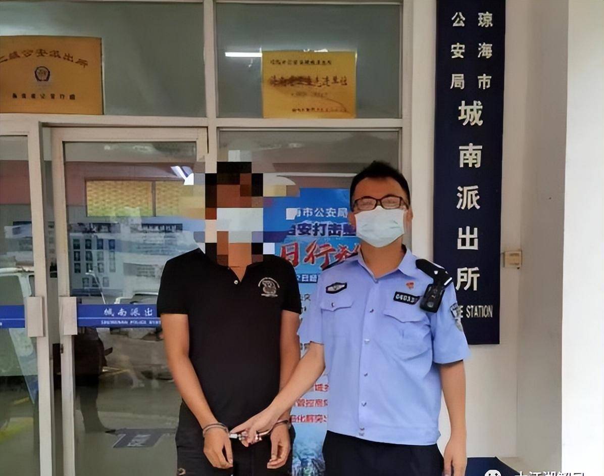 世界杯网址_世界杯“赌狗”世界杯网址,贡献“万亿级”地下黑金,暗流涌动