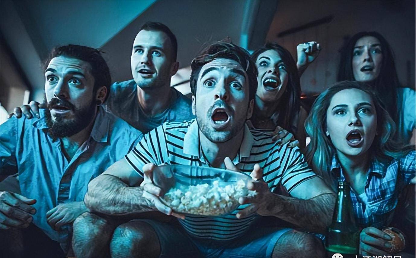 世界杯网址_世界杯“赌狗”世界杯网址,贡献“万亿级”地下黑金,暗流涌动