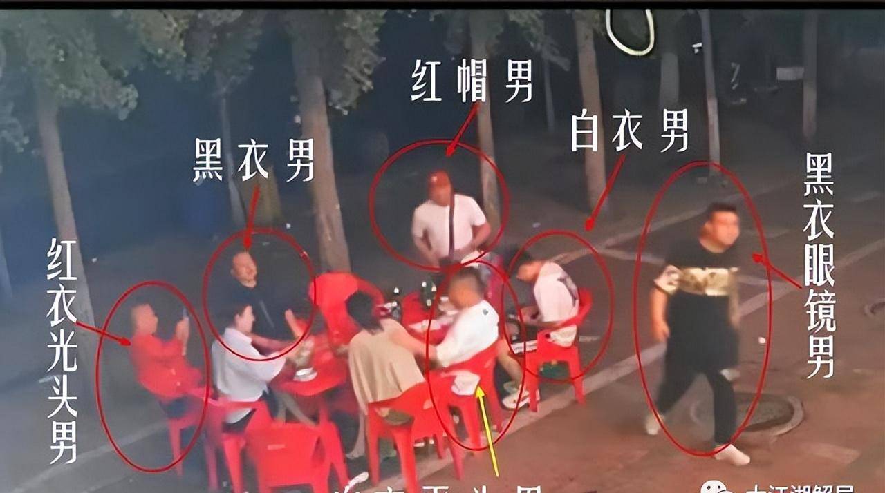 世界杯网址_世界杯“赌狗”世界杯网址,贡献“万亿级”地下黑金,暗流涌动