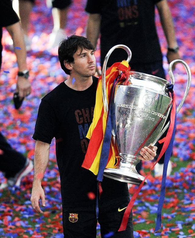 欧洲杯买球加时赛进球算不算_低级别联赛进球算不算进球欧洲杯买球加时赛进球算不算?梅西C罗若降级怎么办?莱万少了37球