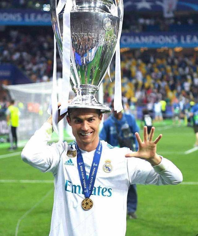 欧洲杯买球加时赛进球算不算_低级别联赛进球算不算进球欧洲杯买球加时赛进球算不算?梅西C罗若降级怎么办?莱万少了37球