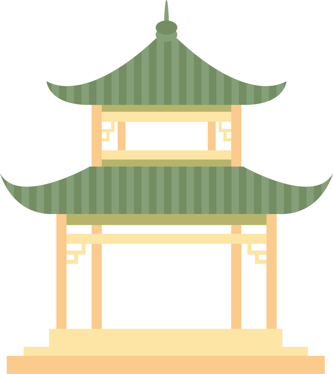 皇冠信用网结算日是哪天_开工第一课 | 全体公民放假的节日是哪几天皇冠信用网结算日是哪天?部分公民放假的节日及纪念日是哪几天?