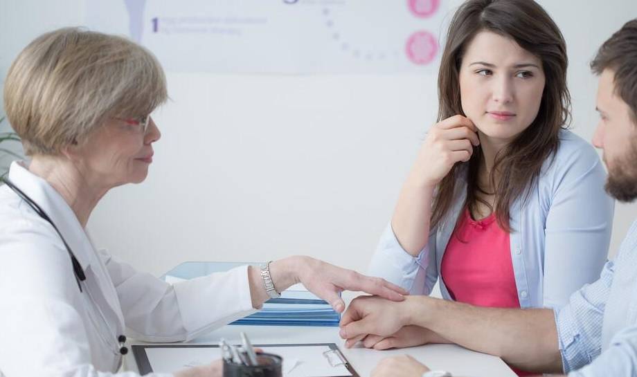 皇冠信用网可以占几成_老是怀不上孩子皇冠信用网可以占几成,女方的原因占几成?不孕不育需要重视