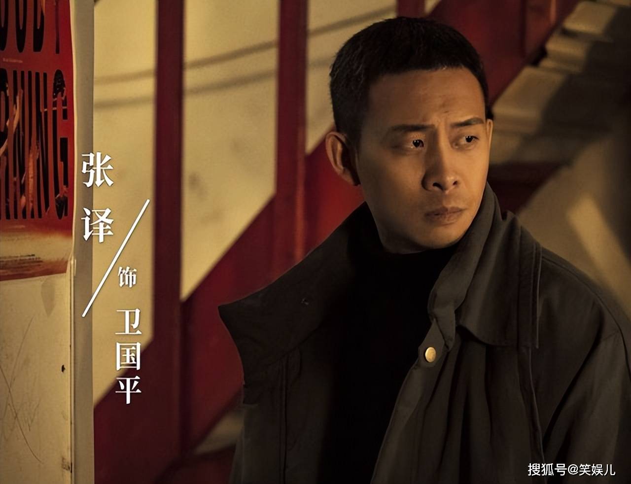 皇冠信用网登2_《他是谁》和《归路》并头开播皇冠信用网登2,一部登全网榜首,一部获2星差评