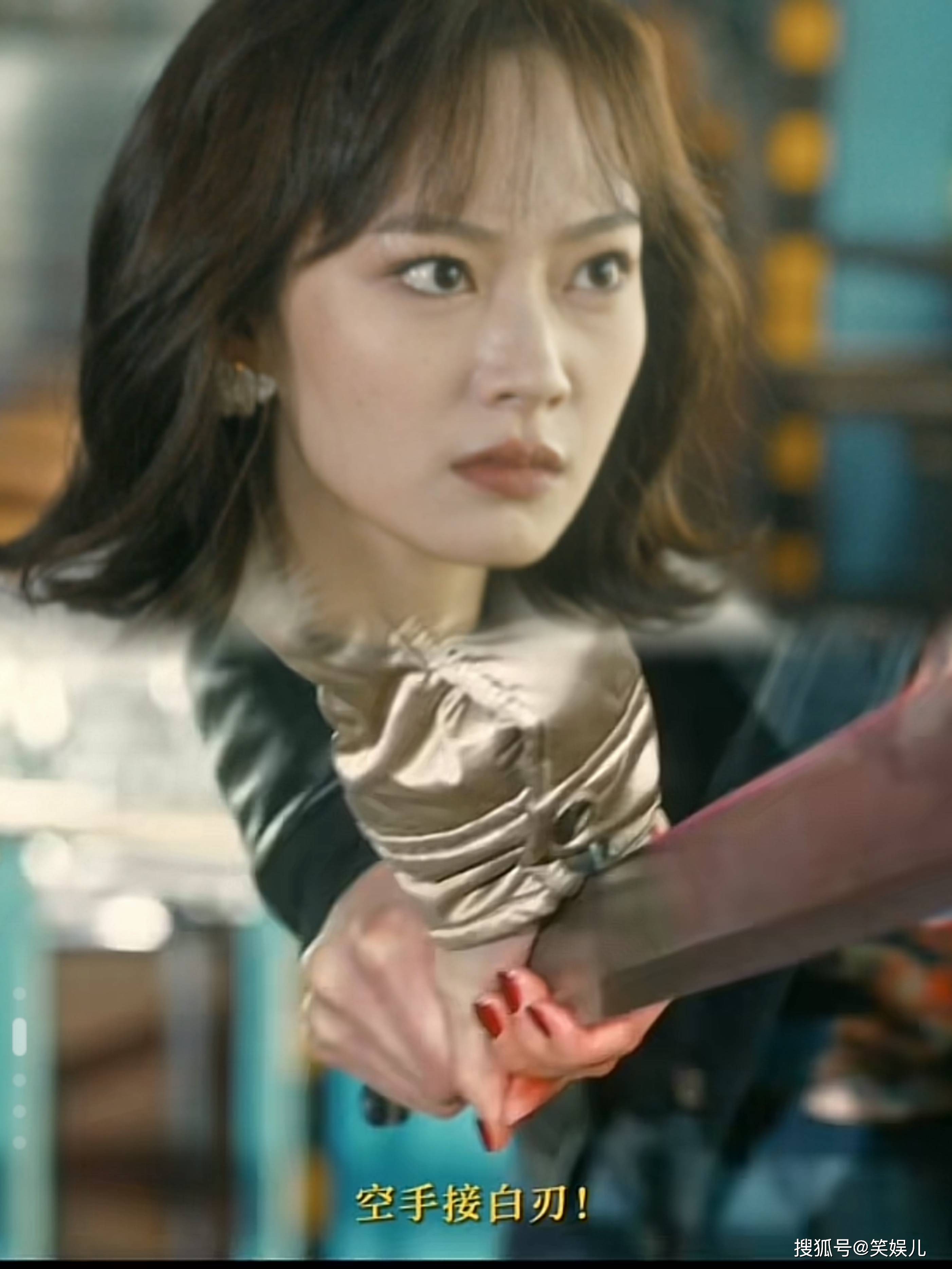 皇冠信用网登2_《他是谁》和《归路》并头开播皇冠信用网登2,一部登全网榜首,一部获2星差评