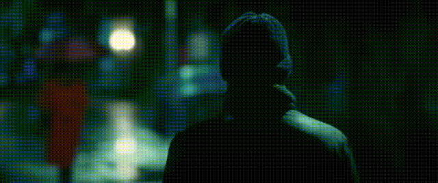 皇冠信用网登2_《他是谁》和《归路》并头开播皇冠信用网登2,一部登全网榜首,一部获2星差评