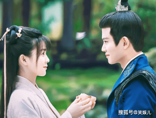 皇冠信用网登2_《他是谁》和《归路》并头开播皇冠信用网登2,一部登全网榜首,一部获2星差评