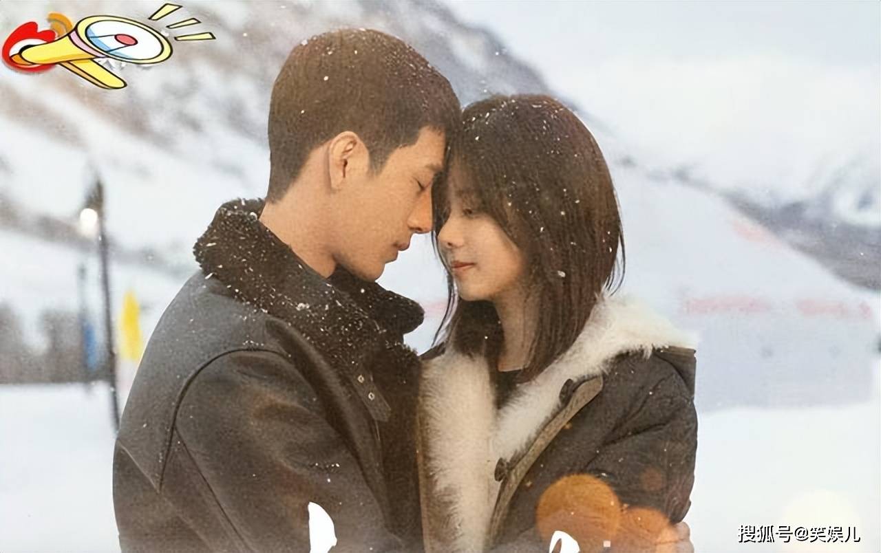 皇冠信用网登2_《他是谁》和《归路》并头开播皇冠信用网登2,一部登全网榜首,一部获2星差评