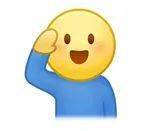 皇冠信用网在线申请_关怀残疾退役军人皇冠信用网在线申请!康复辅助器具配制可以在线申请了