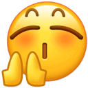 皇冠信用网在线申请_关怀残疾退役军人皇冠信用网在线申请!康复辅助器具配制可以在线申请了