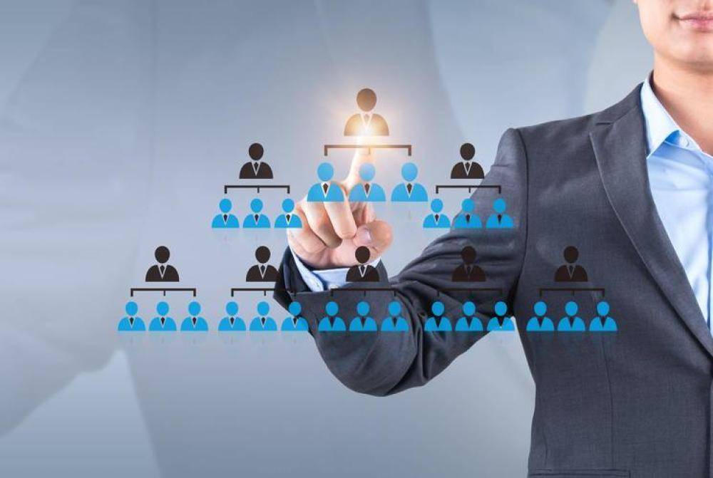 皇冠信用网代理占成_链动2+1模式:不赚一次性收入皇冠信用网代理占成,打造永久型收益的