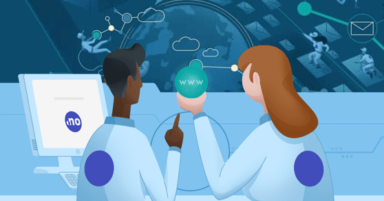 皇冠信用网如何注册_域风网:什么是挪威.no域名,如何注册皇冠信用网如何注册?