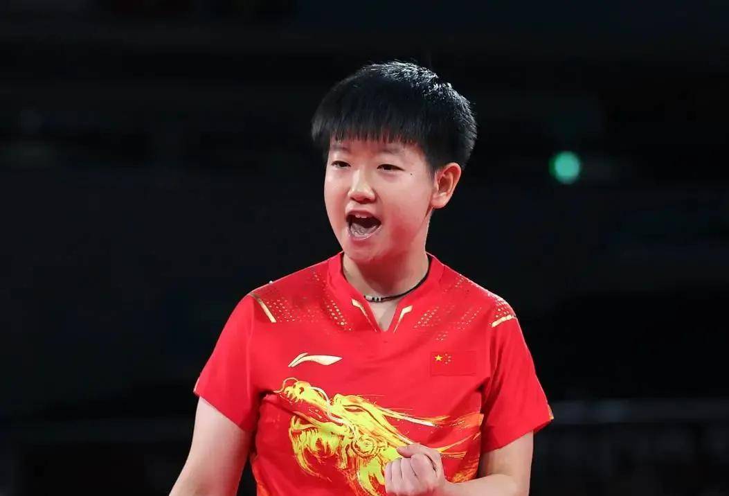 法甲赛程表时间_世乒联澳门冠军赛今晚半决赛(附今晚赛程时间表)