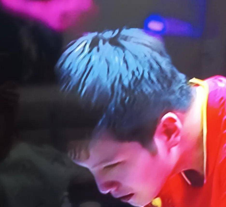 法甲赛程表时间_世乒联澳门冠军赛今晚半决赛(附今晚赛程时间表)