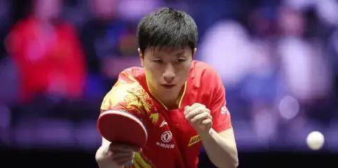 法甲赛程表时间_世乒联澳门冠军赛今晚半决赛(附今晚赛程时间表)