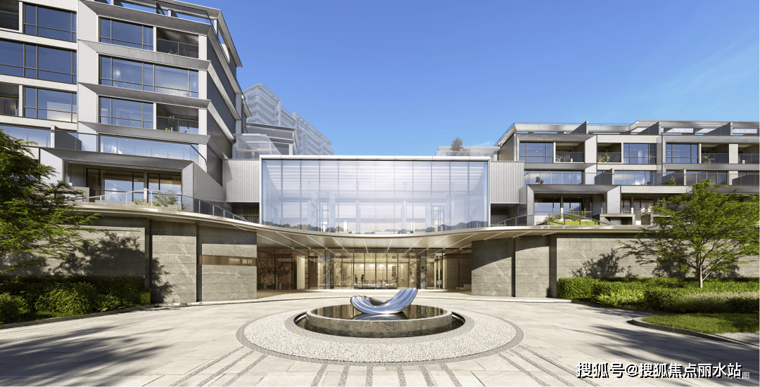 皇冠信用最新地址_华润置地金沙润府售楼处(欢迎您)华润置地金沙润府首页网站_售楼处|楼盘详情