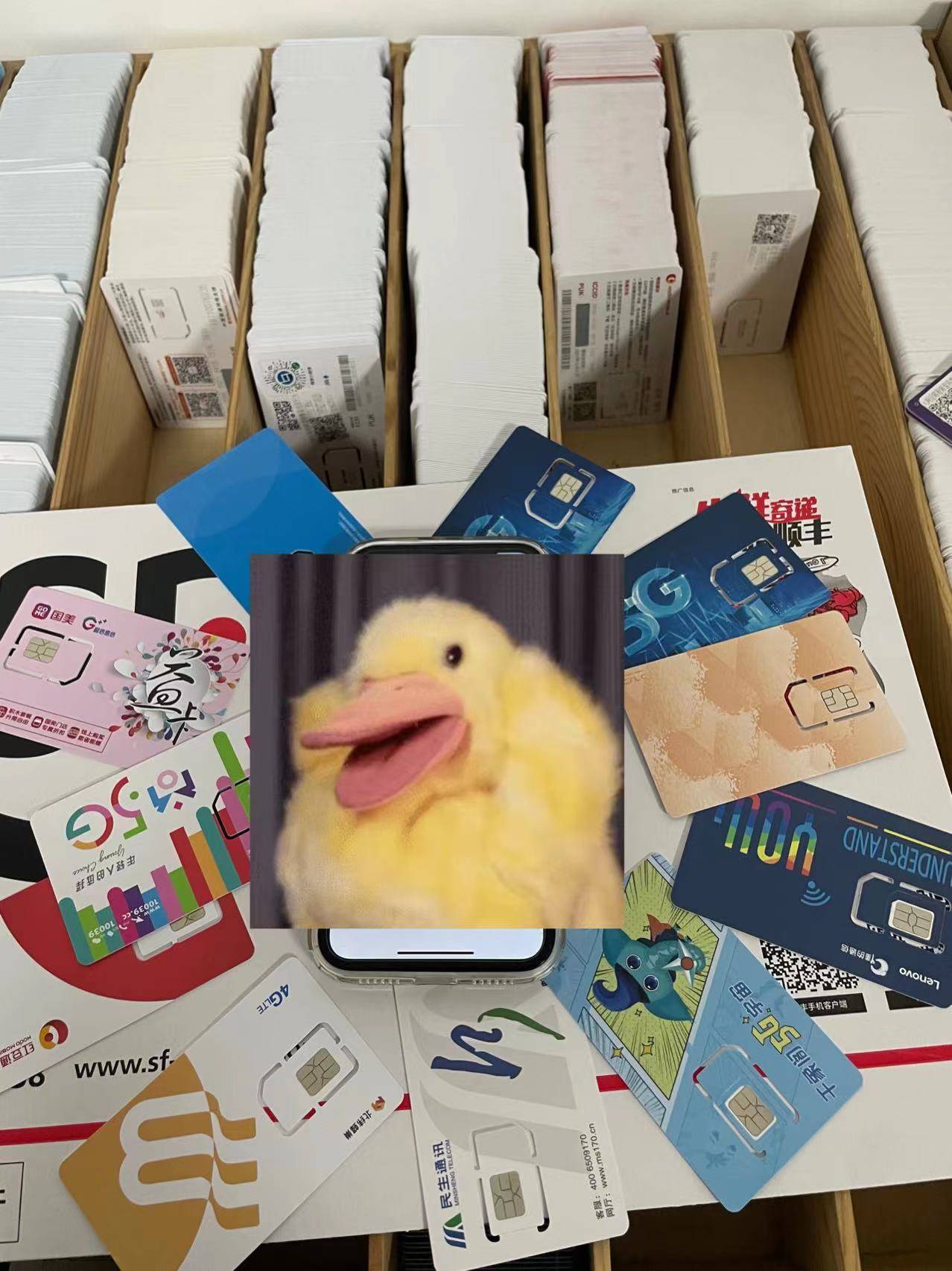 皇冠信用网怎么注册_注册卡怎么注销皇冠信用网怎么注册?