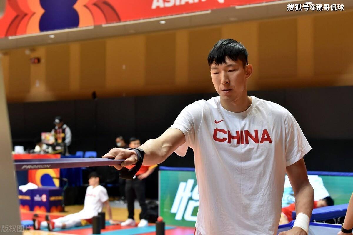 世界杯皇冠信用网平台_真相大白!姚明被举报原因曝光世界杯皇冠信用网平台,名记一针见血,炮轰姚明3宗罪