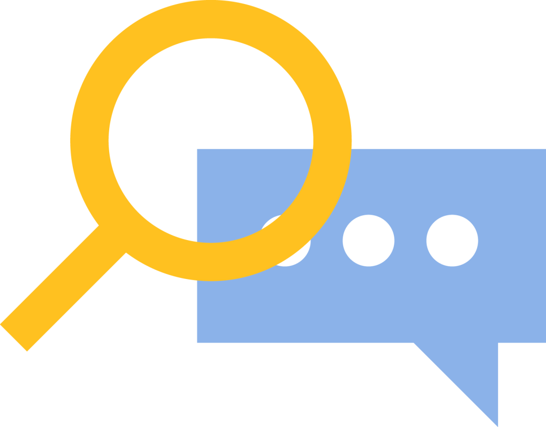 皇冠信用在线申请_企业信用修复怎么“办”皇冠信用在线申请?我来教您“网上办”