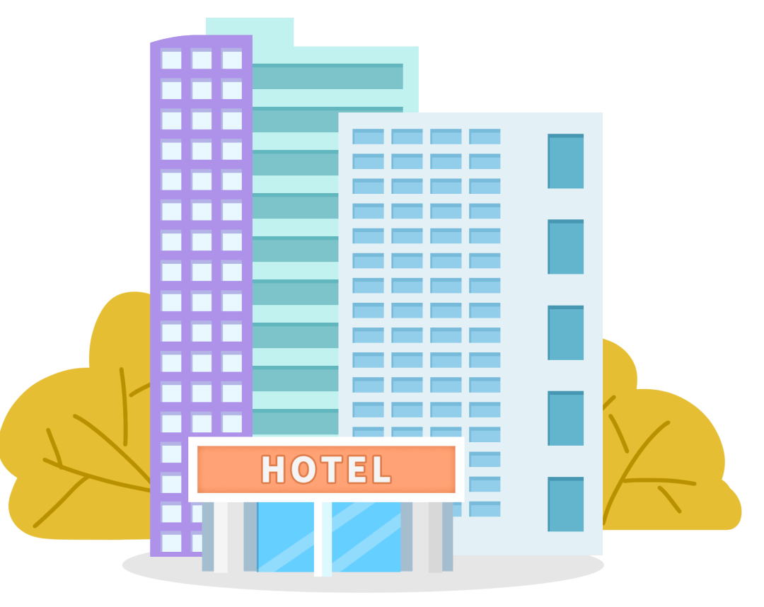 皇冠信用在线申请_企业信用修复怎么“办”皇冠信用在线申请?我来教您“网上办”