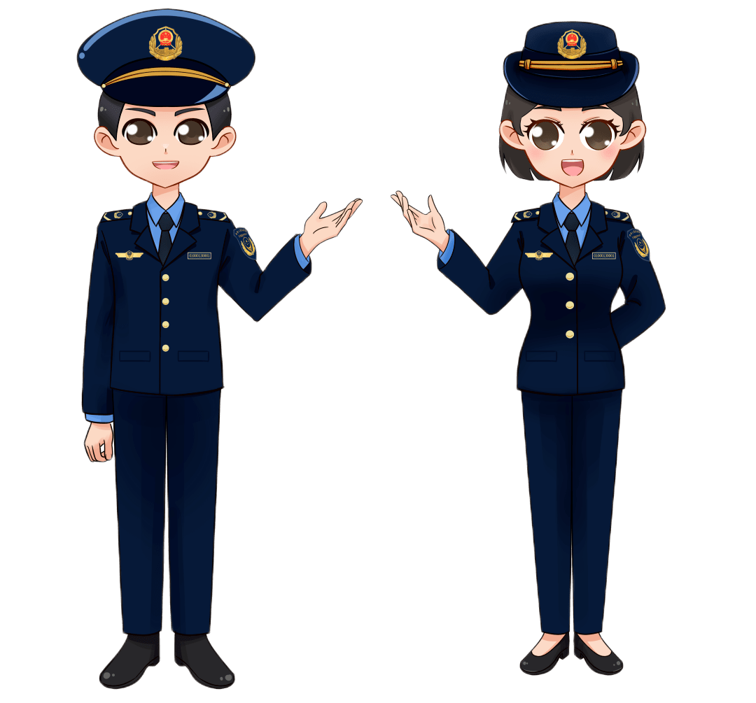 皇冠信用在线申请_企业信用修复怎么“办”皇冠信用在线申请?我来教您“网上办”