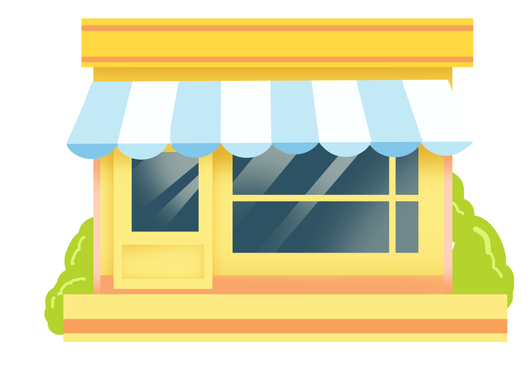 皇冠信用在线申请_企业信用修复怎么“办”皇冠信用在线申请?我来教您“网上办”