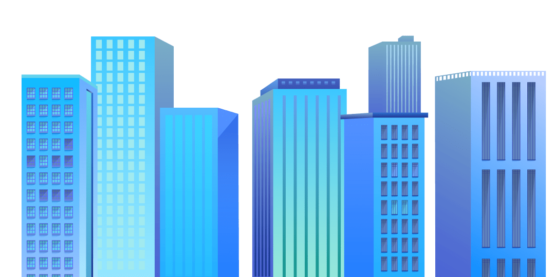 皇冠信用在线申请_企业信用修复怎么“办”皇冠信用在线申请?我来教您“网上办”