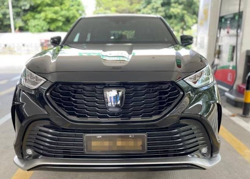 皇冠信用开号_提及丰田皇冠陆放发动机噪音皇冠信用开号,你清楚吗?皇冠陆放车友论坛(735期)