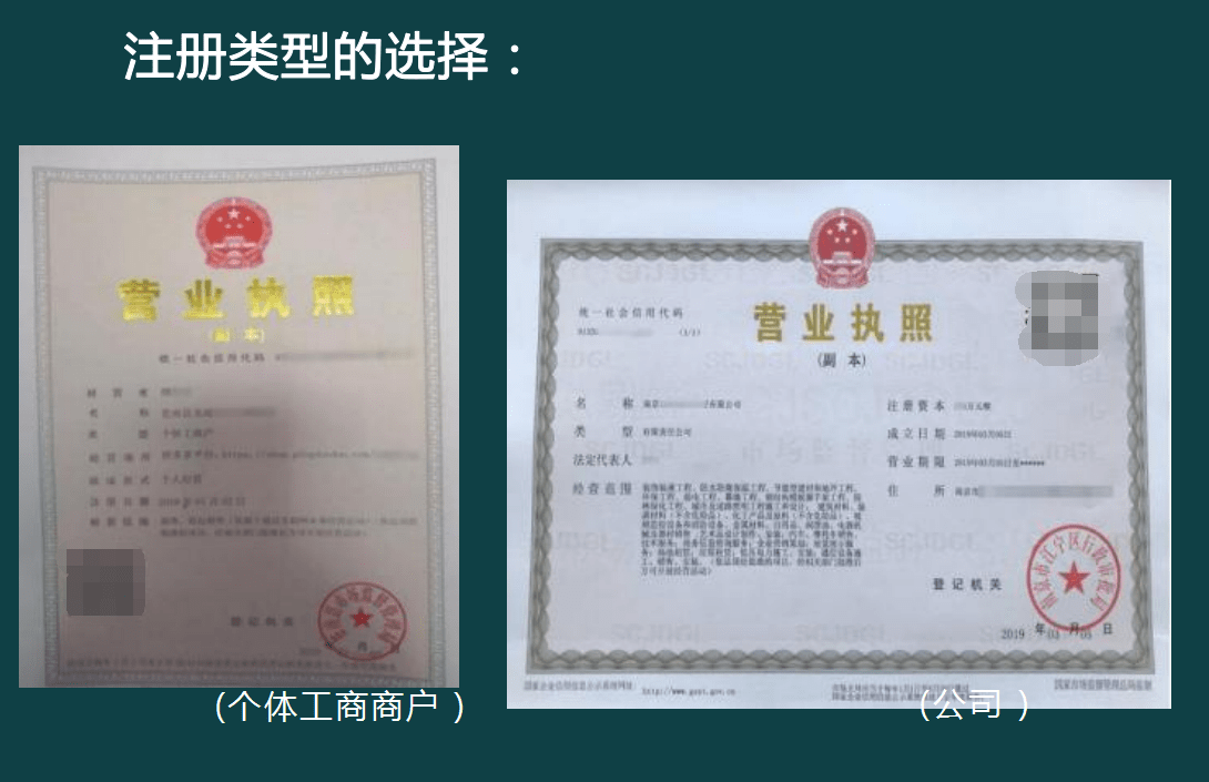 皇冠信用网注册开户_终于有人把工商税务注册流程讲透彻了皇冠信用网注册开户,登记流程、银行开户超详细