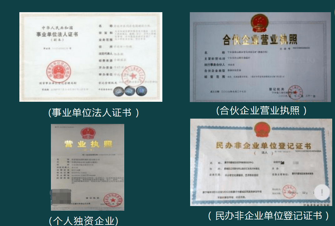 皇冠信用网注册开户_终于有人把工商税务注册流程讲透彻了皇冠信用网注册开户,登记流程、银行开户超详细