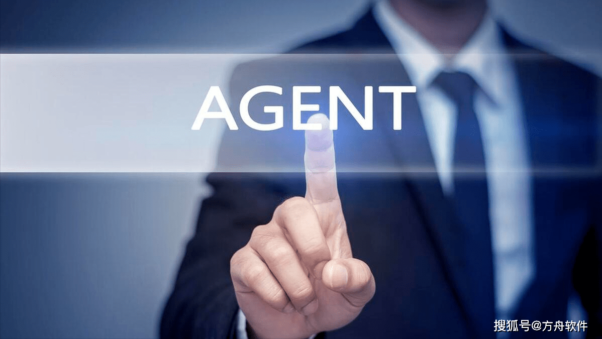 如何代理皇冠信用网_电商企业如何招代理如何代理皇冠信用网?