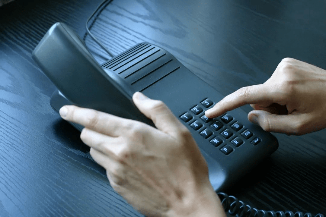 如何代理皇冠信用_避免掉入平安信用卡催收代理陷阱如何代理皇冠信用,利用法律武器合法维护个人权益