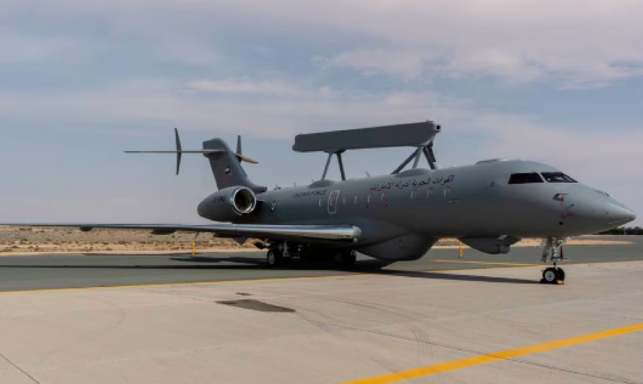 皇冠信用网最高占成_大手笔皇冠信用网最高占成,波兰花7亿美元购买两架飞机,成军费占比最高北约国家