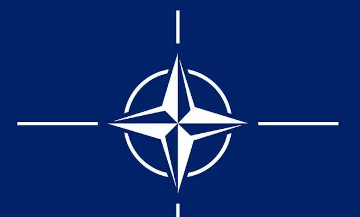 皇冠信用网最高占成_大手笔皇冠信用网最高占成,波兰花7亿美元购买两架飞机,成军费占比最高北约国家