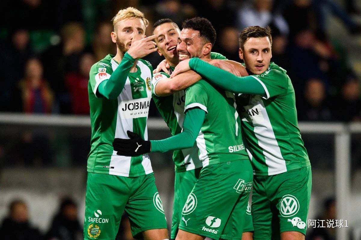 电竞足球10分钟赛事_6月10周六足球竞彩赛事前瞻: 今日赛事分享 精选稳胆三串一 方向加比分