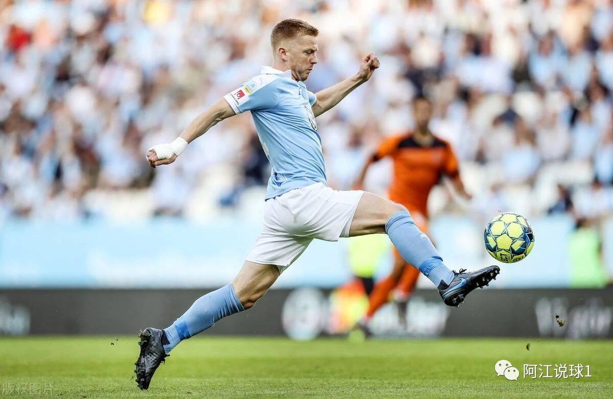 电竞足球10分钟赛事_6月10周六足球竞彩赛事前瞻: 今日赛事分享 精选稳胆三串一 方向加比分