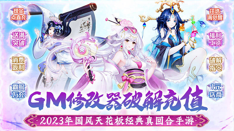 如何代理皇冠信用网_手游代理创业如何代理皇冠信用网,如何成功?