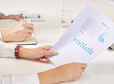 皇冠信用网代理注册_广州公司注册代理代理服务费皇冠信用网代理注册,注册公司代理服务费